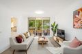 Property photo of 8/5 Broughton Road Artarmon NSW 2064