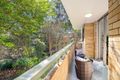 Property photo of 8/5 Broughton Road Artarmon NSW 2064