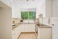 Property photo of 8/5 Broughton Road Artarmon NSW 2064