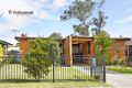 Property photo of 264 Woodstock Avenue Whalan NSW 2770