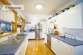 Property photo of 264 Woodstock Avenue Whalan NSW 2770