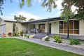 Property photo of 19 Lovegrove Street Shoalhaven Heads NSW 2535