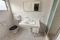 Property photo of 7 Frederica Street Narrandera NSW 2700
