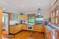 Property photo of 138 Brighton Terrace Sandgate QLD 4017