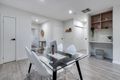 Property photo of 9 Mietta Terrace Greenvale VIC 3059
