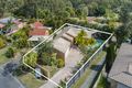 Property photo of 32 Colonsay Crescent Merrimac QLD 4226
