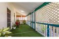 Property photo of 15 Bridge Street Berserker QLD 4701