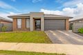 Property photo of 37 Oshannassy Parade Lucas VIC 3350