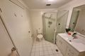 Property photo of 602/3-7 Keats Avenue Rockdale NSW 2216