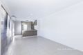 Property photo of 24 Hexham Terrace Alkimos WA 6038