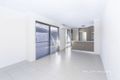 Property photo of 24 Hexham Terrace Alkimos WA 6038
