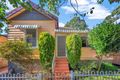 Property photo of 18 Carlotta Street Greenwich NSW 2065