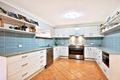 Property photo of 19 Lovegrove Street Shoalhaven Heads NSW 2535