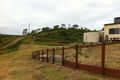 Property photo of 130 Kress Road Tuchekoi QLD 4570