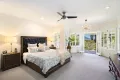 Property photo of 5 Moresby Street Trinity Beach QLD 4879