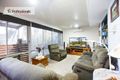 Property photo of 264 Woodstock Avenue Whalan NSW 2770