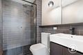 Property photo of 309/6 Station Street Moorabbin VIC 3189