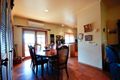 Property photo of 100L Boothenba Road Dubbo NSW 2830