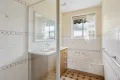 Property photo of 6 Norfolk Crescent Corio VIC 3214