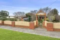 Property photo of 6 Norfolk Crescent Corio VIC 3214