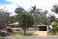 Property photo of 9 Grazier Place Minchinbury NSW 2770