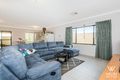Property photo of 2A Pritchard Street Kewdale WA 6105