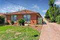 Property photo of 91 Purchas Street Werribee VIC 3030