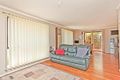 Property photo of 91 Purchas Street Werribee VIC 3030
