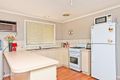 Property photo of 91 Purchas Street Werribee VIC 3030