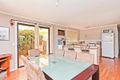 Property photo of 91 Purchas Street Werribee VIC 3030