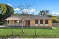 Property photo of 45 Churinga Road Aldgate SA 5154
