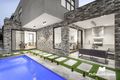 Property photo of 27 Bradshaw Street Essendon VIC 3040