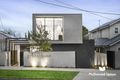 Property photo of 27 Bradshaw Street Essendon VIC 3040