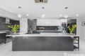 Property photo of 4 Tillery Way Secret Harbour WA 6173