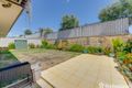 Property photo of 4 Tillery Way Secret Harbour WA 6173