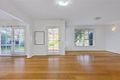 Property photo of 5/79 Finch Street Malvern East VIC 3145