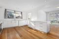 Property photo of 5/79 Finch Street Malvern East VIC 3145