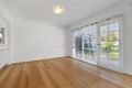 Property photo of 5/79 Finch Street Malvern East VIC 3145