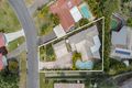 Property photo of 32 Colonsay Crescent Merrimac QLD 4226