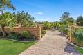 Property photo of 32 Colonsay Crescent Merrimac QLD 4226