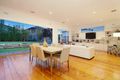 Property photo of 52 Blair Street Coburg VIC 3058