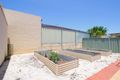 Property photo of 33 Crabtree Street Alexander Heights WA 6064