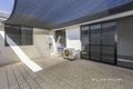 Property photo of 24 Hexham Terrace Alkimos WA 6038