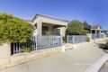 Property photo of 24 Hexham Terrace Alkimos WA 6038
