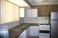 Property photo of 25 Pinyali Way Waggrakine WA 6530