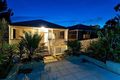 Property photo of 42 Overend Street Norman Park QLD 4170