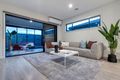 Property photo of 9 Mietta Terrace Greenvale VIC 3059