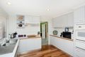 Property photo of 55 Girdlestone Circuit Calwell ACT 2905