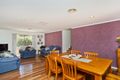 Property photo of 55 Girdlestone Circuit Calwell ACT 2905