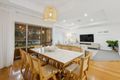 Property photo of 30B Koolyanga Road Mullaloo WA 6027